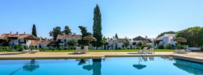 Pedras D'el Rei Charming Studio by Trip2Portugal